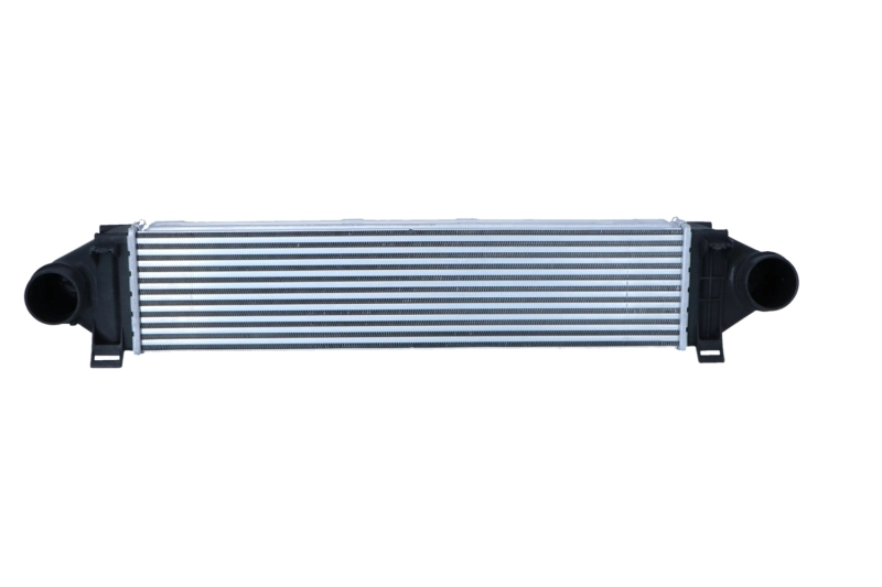 Compre 822926 VALEO Radiador de intercooler