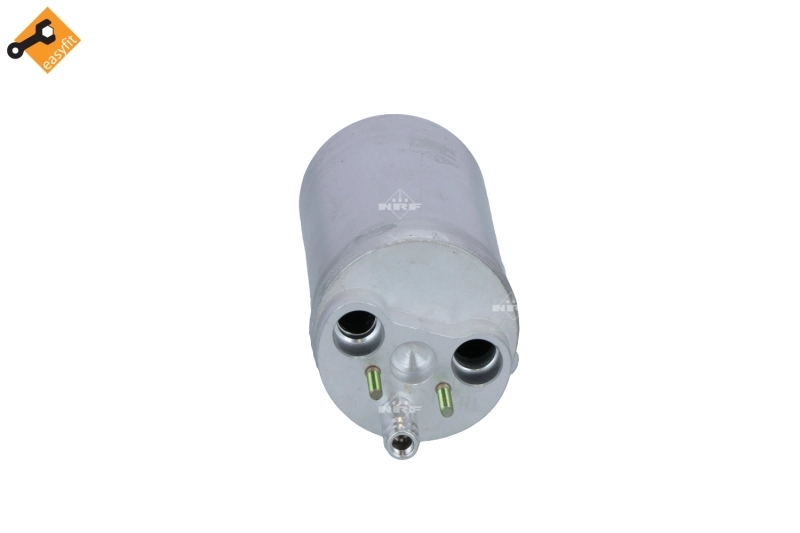 Compre 33322 NRF Tanque de recepção do secador de aparelho de ar condicionado