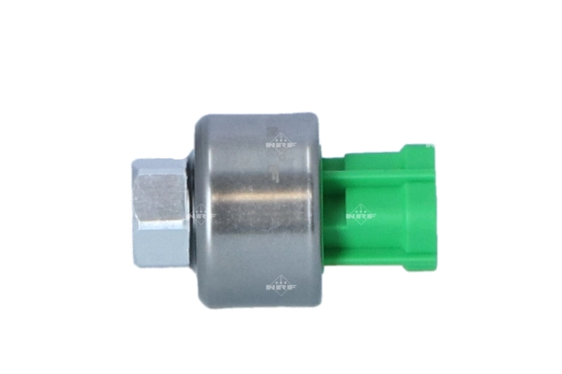 Sensor de pressão absoluta de aparelho de ar condicionado NRF 38922 preço, a partir de 26,25 USD