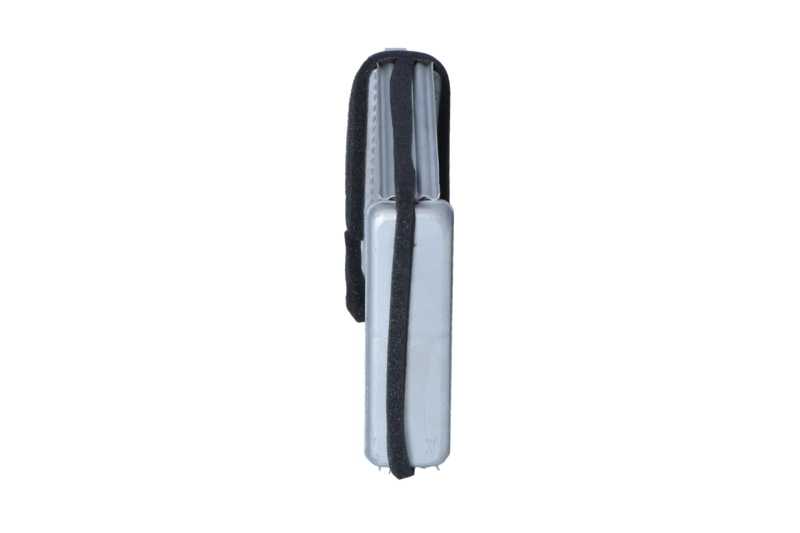 Compre 54224 NRF Radiador de forno (de aquecedor)