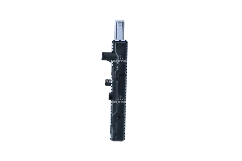 52110 NRF Radiador de esfriamento de motor