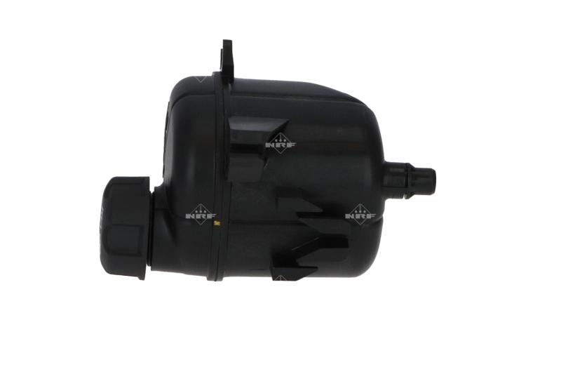 Compre Tanque de expansão do sistema de esfriamento BMW 5 