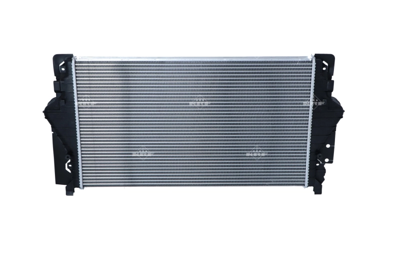 Radiador de intercooler NRF 30873 preço, a partir de 140,95 USD