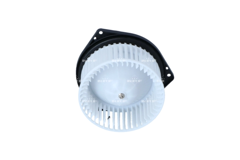 Motor de ventilador de forno (de aquecedor de salão) para Mitsubishi Pajero KH