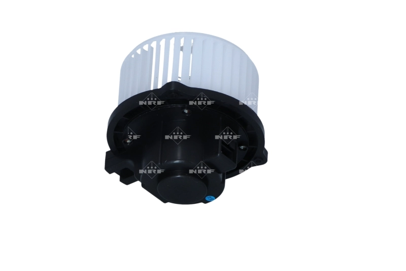 Motor de ventilador de forno (de aquecedor de salão) NRF 34329 preço, a partir de 60,69 USD