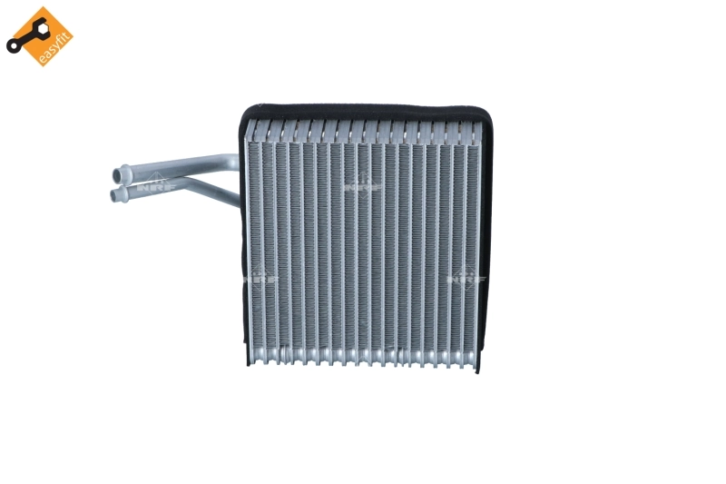 Vaporizador de aparelho de ar condicionado Seat Leon 1M1 ao melhor preço