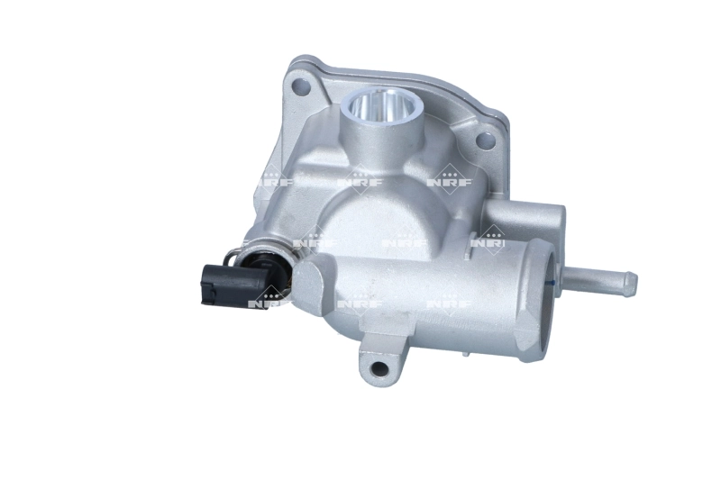 Caixa do termostato NRF 725178 preço, a partir de 42,42 USD