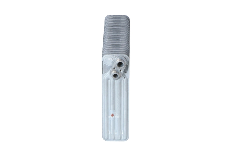 Vaporizador de aparelho de ar condicionado para Peugeot 307 CC 3B