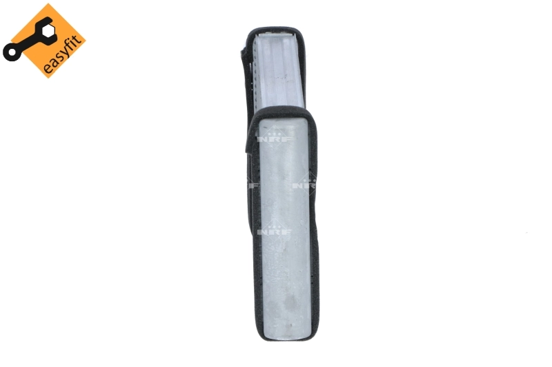 Radiador de forno (de aquecedor) Audi A4 preço, a partir de 44,27 USD