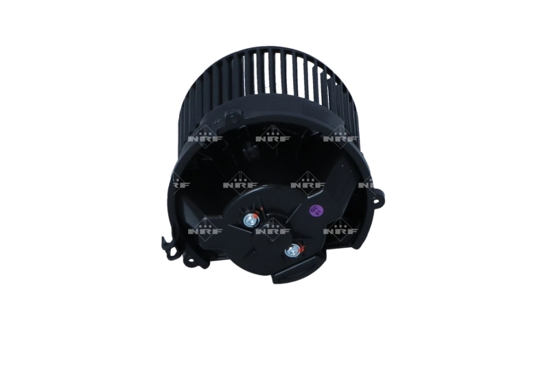 Motor de ventilador de forno (de aquecedor de salão) BMW 1 preço, a partir de 35,75 USD