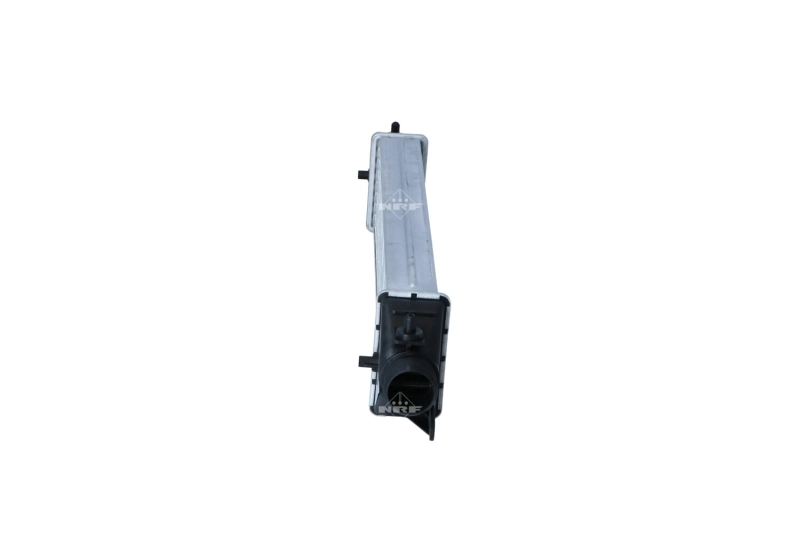 Compre 51833975 Fiat/Alfa/Lancia Radiador de intercooler