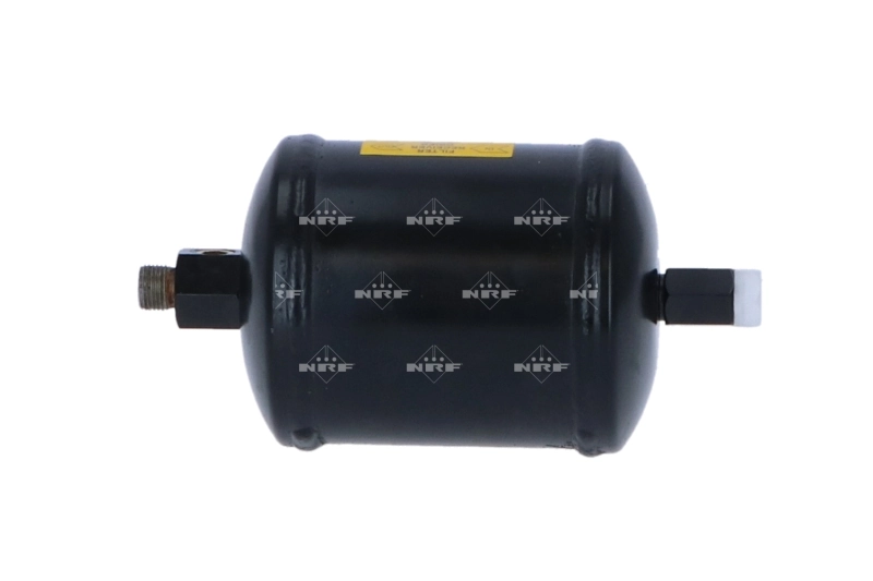 Tanque de recepção do secador de aparelho de ar condicionado NRF 33209 preço, a partir de 34,32 USD
