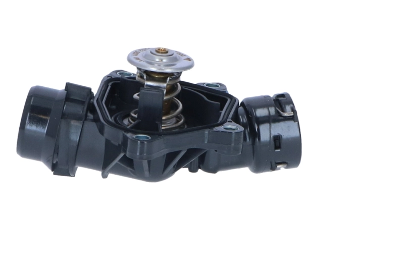 Termostato NRF 725052 preço, a partir de 31,10 USD