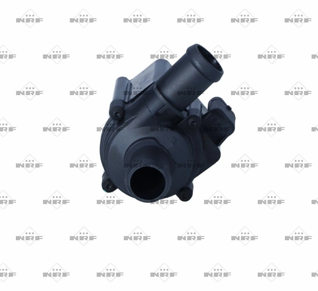 Compre 390063 NRF Bomba de água (bomba) de esfriamento, adicional elétrica