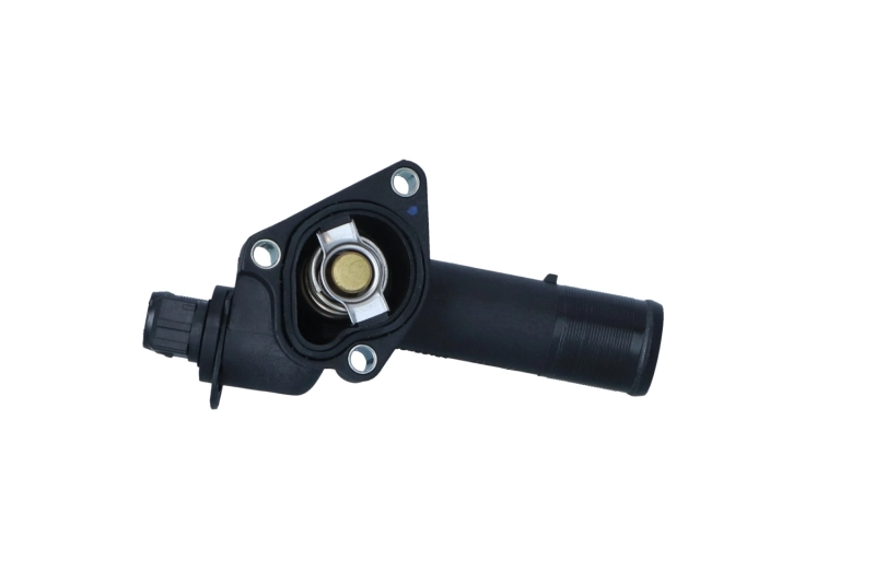 Termostato NRF 725137 preço, a partir de 24,28 USD