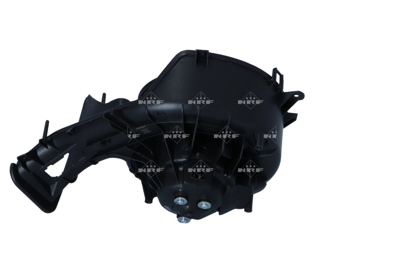 Motor de ventilador de forno (de aquecedor de salão) NRF 34096 preço, a partir de 105,83 USD