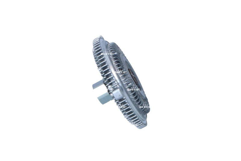 Compre 49605 NRF Acoplamento viscoso de ventilador de esfriamento