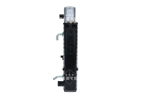 50006 NRF Radiador de esfriamento de motor