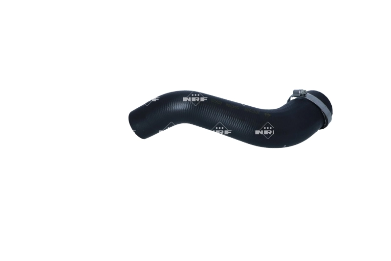 Mangueira (cano derivado) de intercooler Ford CC116C646DF