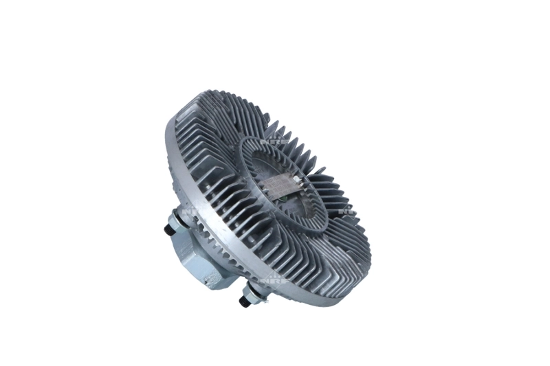 Compre 49051 NRF Acoplamento viscoso de ventilador de esfriamento