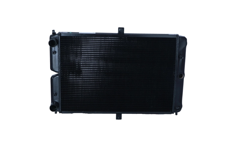 4401081 Polcar Radiador de esfriamento de motor