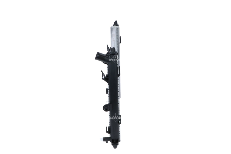 Radiador de esfriamento de motor para Mazda MX-5 IV ND