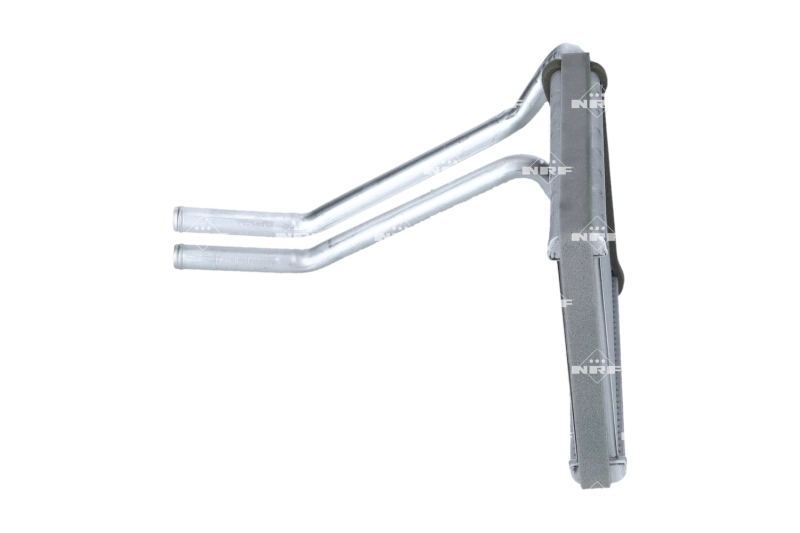 54427 NRF Radiador de forno (de aquecedor)