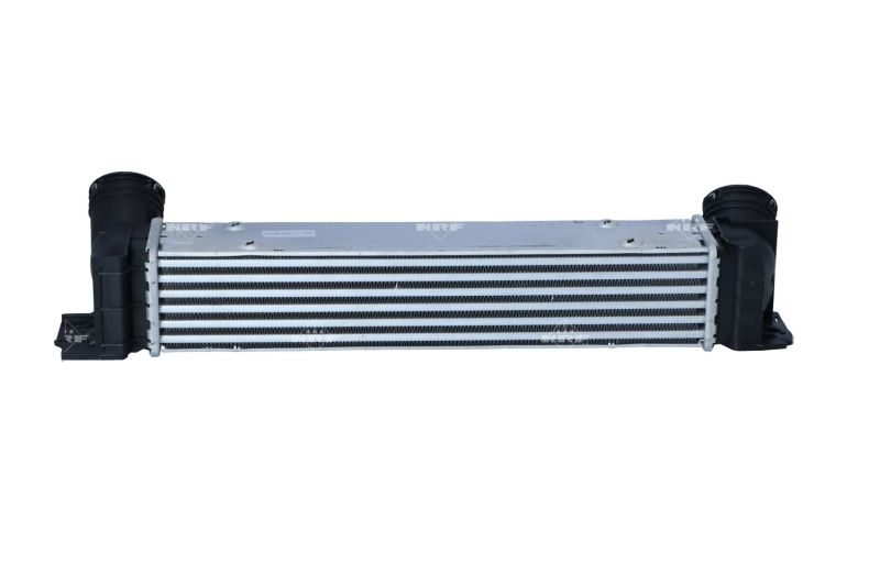 Radiador de intercooler BMW 3  E92