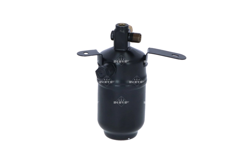 Tanque de recepção do secador de aparelho de ar condicionado NRF 33075 preço, a partir de 27,18 USD