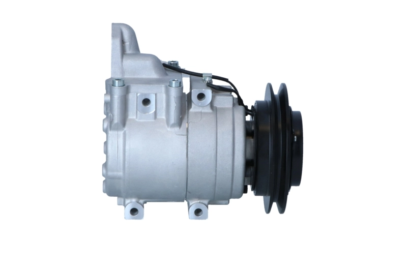 Compressor de aparelho de ar condicionado NRF 32940 preço, a partir de 146,67 USD