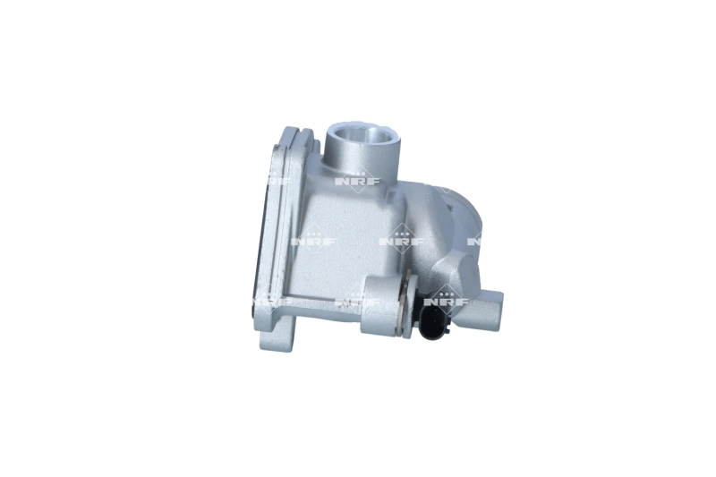 Compre 725283 NRF Termostato