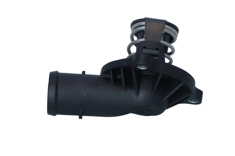 Compre Termostato Audi A6 