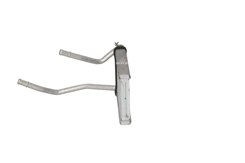 54385 NRF Radiador de forno (de aquecedor)