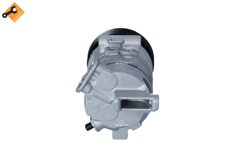 Compressor de aparelho de ar condicionado DAF 699065 preço, a partir de 186,94 USD