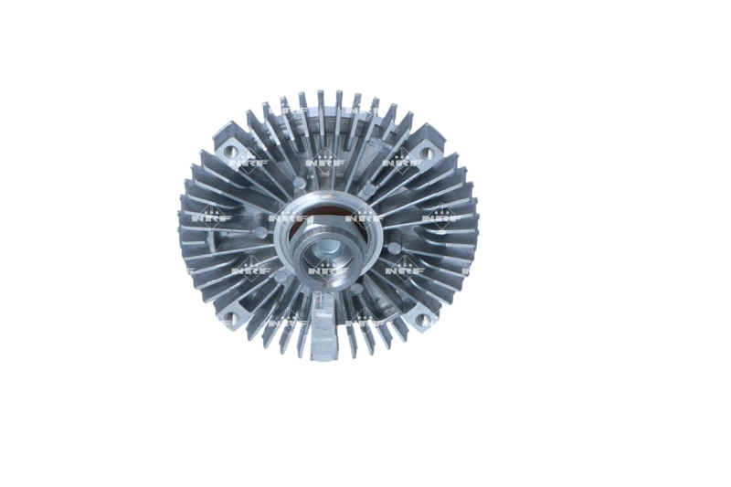 Acoplamento viscoso de ventilador de esfriamento NRF 49630 preço, a partir de 65,34 USD