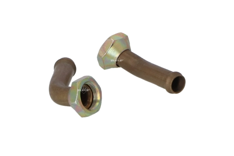 Radiador de esfriamento de motor TYC 613ACA008 preço, a partir de 125,03 USD