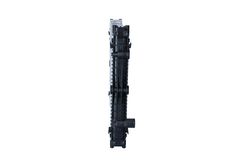 Compre 509744 NRF Radiador de esfriamento de motor