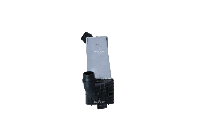  Radiador de intercooler Renault Laguna III hatchback (BT0, BT1) (2007 - 2015) III