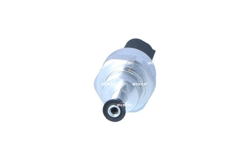 95519177 General Motors Sensor de pressão dos gases de escape
