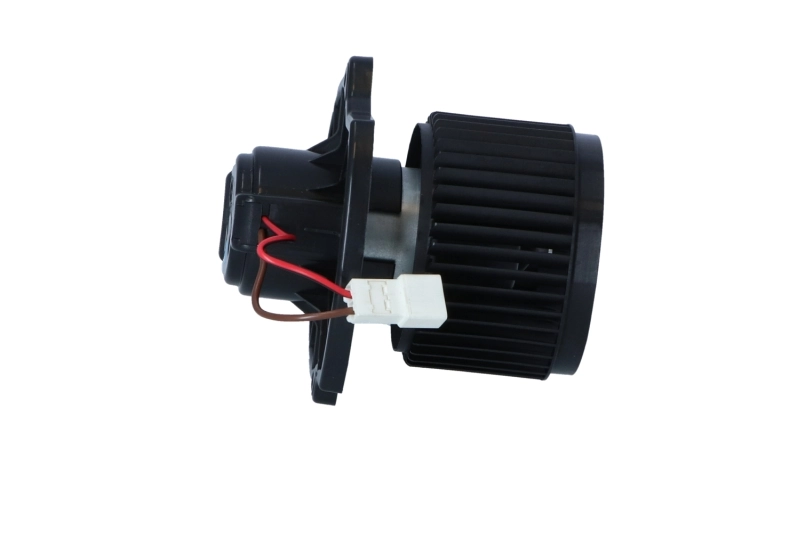Compre 34297 NRF Motor de ventilador de forno (de aquecedor de salão)