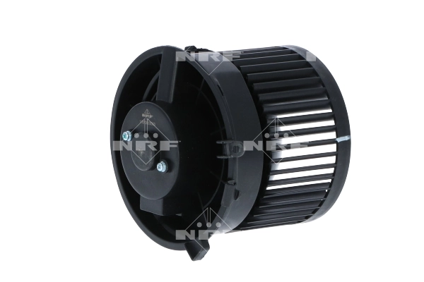 Compre 34172 NRF Motor de ventilador de forno (de aquecedor de salão)