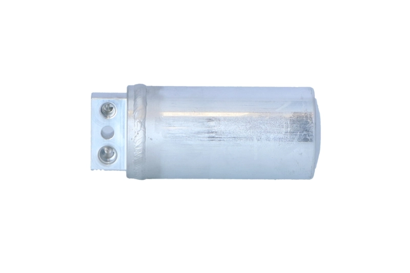 Tanque de recepção do secador de aparelho de ar condicionado NRF 33076 preço, a partir de 25,61 USD