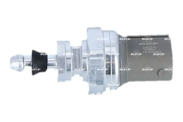 Compre 708093 NRF Sensor de pressão dos gases de escape