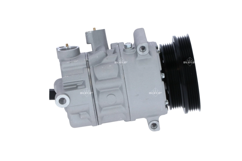 Compressor de aparelho de ar condicionado NRF 32970 preço, a partir de 330,50 USD