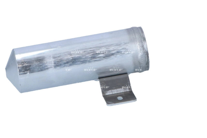 Tanque de recepção do secador de aparelho de ar condicionado NRF 33162 preço, a partir de 32,33 USD