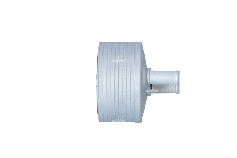 Compre 31214 NRF Radiador de esfriamento, Caixa Automática de Mudança