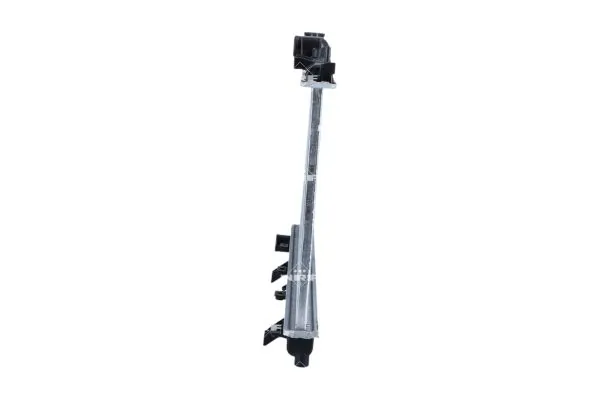 550189 NRF Radiador de esfriamento de motor