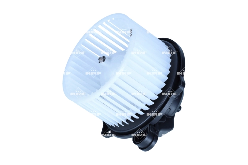 Motor de ventilador de forno (de aquecedor de salão) para KIA Picanto II TA
