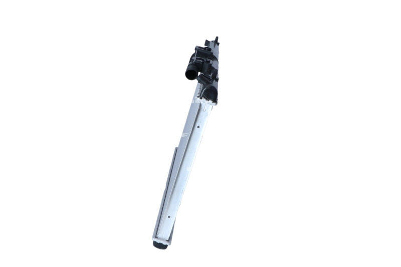 50443 NRF Radiador de esfriamento de motor