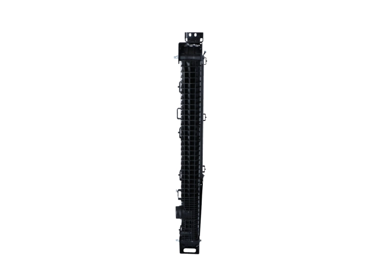 56073 NRF Radiador de esfriamento de motor